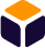 cartbox-Logo