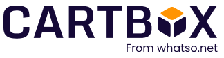 cartbox-new-logo