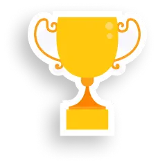 customer-win-image