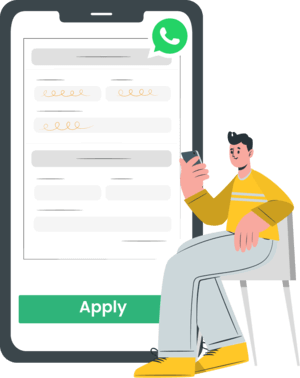 Apply-for-WhatsApp-API