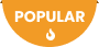 popular-plan