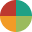 Whatso Logo
